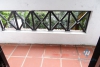Nice house for rent in Au co st, Tay Ho, Ha Noi